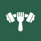 Fitness & Health Calculator