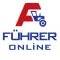 Führer Online