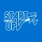 STARTUPV