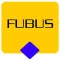 FuBus
