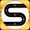 Sareb Gold