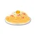 Appetizing Pasta