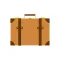 Bag sticker