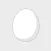 Egg sticker TAMAGO