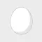 Egg sticker TAMAGO