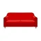 Furniture sticker