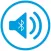 Connect Bluetooth Speaker App