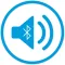 Connect Bluetooth Speaker App