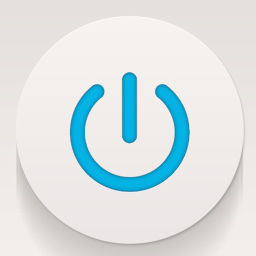 Remote AC Universal & Control Remote AC Universal & Control