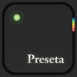 Preseta: Live Film Recipes Cam