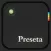 Preseta: Live Film Recipes Cam
