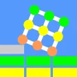 Physics Brick Breaker