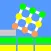 Physics Brick Breaker