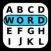 Simple Word Search