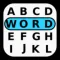 Simple Word Search
