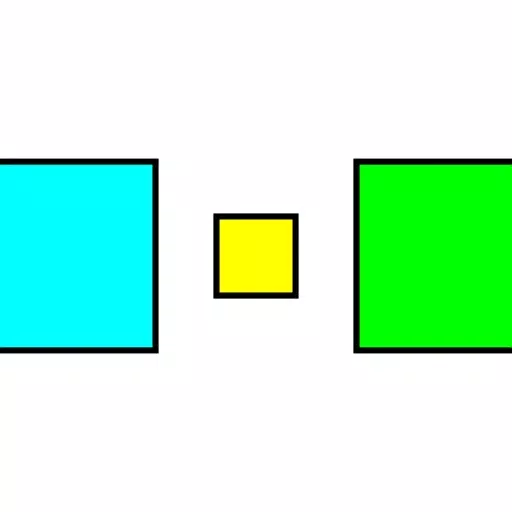 Color Block Dodge Color Block Dodge