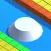 Brick Scatterer