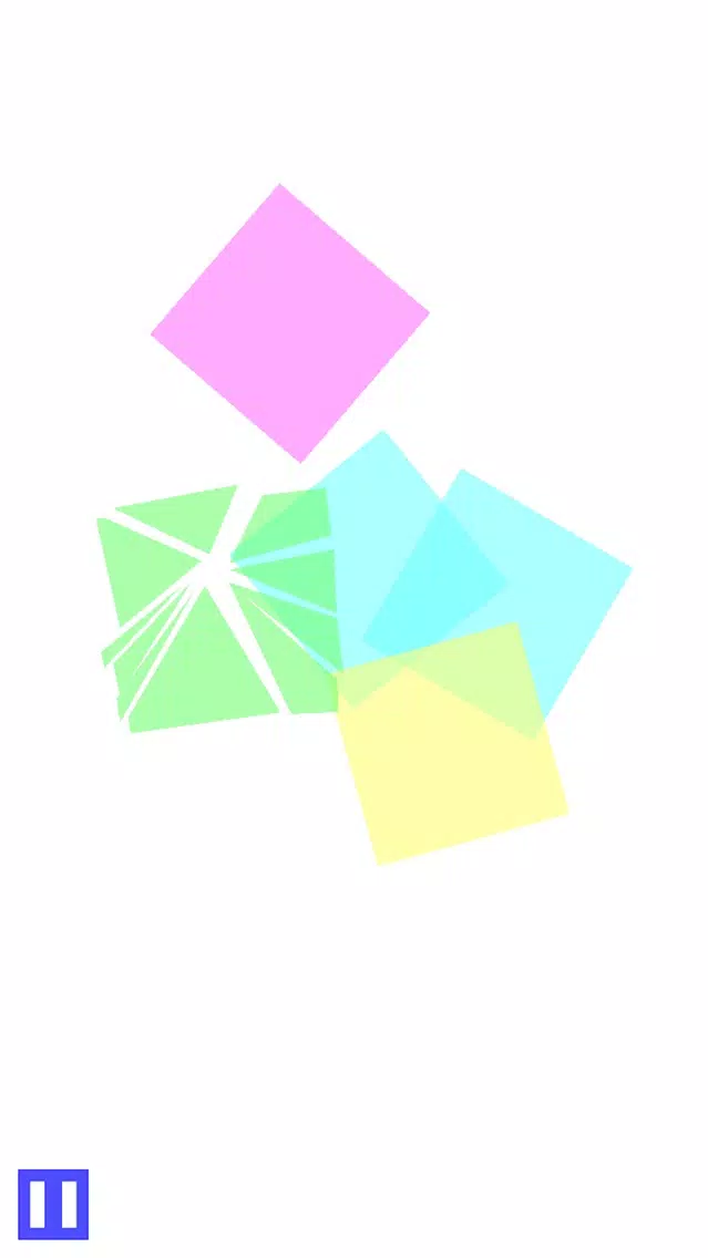 Glass Crusher Screenshots