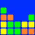 Simple Color Puzzle