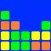 Simple Color Puzzle