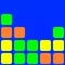 Simple Color Puzzle