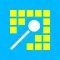 Swipe Smash Breaker