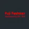 Fuji Fastener Hardware Centre
