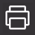 Print Utility V3