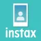 INSTAX Biz