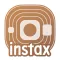 instax mini LiPlay