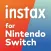 Link for Nintendo Switch