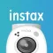 INSTAX Pal