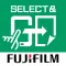 Select & Go