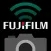 FUJIFILM Camera Remote