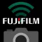 FUJIFILM Camera Remote