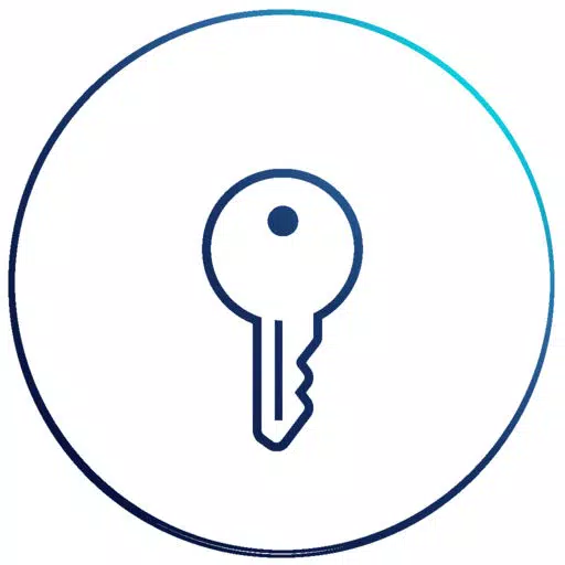 パスワード管理 〜PASSNOTE-パスワード管理を指紋認証で安全に〜 パスワード管理 〜PASSNOTE-パスワード管理を指紋認証で安全に〜
