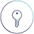 パスワード管理 〜PASSNOTE-パスワード管理を指紋認証で安全に〜