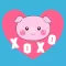 My sweet piggy