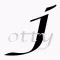 Jotty: Pick text up from photo
