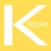 Klipper: Send a Memo to Smart Watch