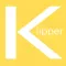 Klipper: Send a Memo to Smart Watch