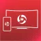 HomeKit Cast ™