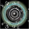 Music Recognition - Find Songs