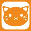 ねこちゅーぶ