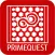PRIMEQUEST App Catalog
