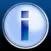 i-FILTER ブラウザー for FMRM