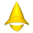 FENCE-Mobile RemoteManager