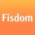 Fisdom