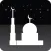 Islamic Prayer timings by Fujitsu