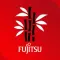 Fujitsu Mahjong